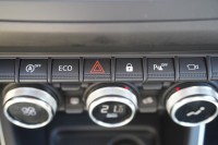 Dacia Duster II 1.3 TCe 130