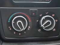 Peugeot Boxer Komfort L3H2 3.3t