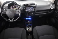 Mitsubishi Space Star 1.2 Diamant Edition