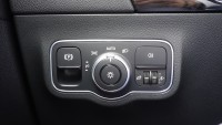 Mercedes-Benz B 150 B180 Progressive