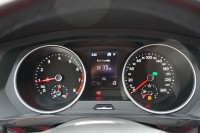 VW Tiguan Allspace 1.5 TSI Highline