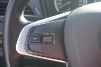 BMW 225 xe Advantage