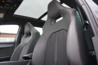 Cupra Leon ST 2.0 TSI DSG