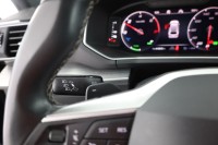 Seat Tarraco Tarraco1.4 TSI e-Hybrid Xperience