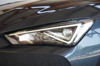 Cupra Leon Sportstourer 1.4 e-Hybrid VZ