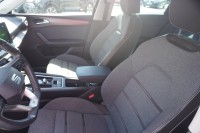 Seat Leon ST 2.0 TDI DSG Xcellence