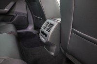 Cupra Leon ST 1.5 eTSI DSG