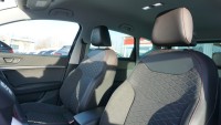 Seat Ateca 1.5 FR