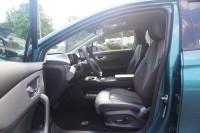 MG MG4 EV 64kWh Premium Aut.
