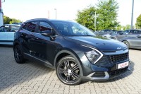 Kia Sportage 1.6 T-GDI Edition 7