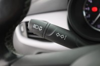 Opel Astra K ST 1.5 CDTI Business