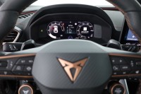 Cupra Formentor VZ 2.0 TSI DSG 4Drive