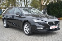 Seat Leon ST 1.5 eTSI Style DSG
