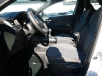 Renault Captur Tce 140 Techno