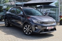 Kia Stonic 1.0 T-GDI Spirit