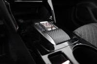 Peugeot 208 1.2 mHEV 110 Aut.