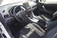 Mitsubishi Eclipse Cross 1.5 T-MIVEC Spirit CVT