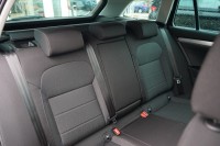 Skoda Superb Combi 2.0 TDI DSG