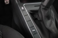 VW Taigo 1.0 TSI DSG R-Line