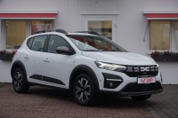 Dacia Sandero Stepway III 1.0 TCE Expression