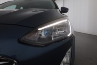 Ford Focus Turnier 1.0 EB