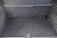 Opel Crossland X 1.2 Turbo