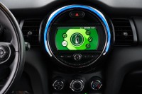 MINI ONE Mini 1.5 One