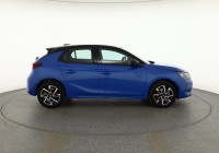 Opel Corsa GS 1.2 DI Turbo