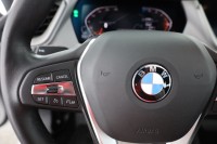 BMW 120 d Advantage