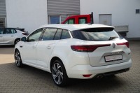 Renault Megane Grandtour 1.3 TCE R.S. Line