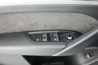 Audi Q5 40 TDI sport quattro