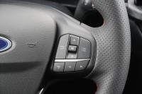 Ford Kuga 2.5 HEV ST-Line Aut.