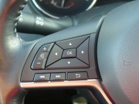 Nissan X-Trail 1.3 N-Connecta