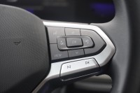 VW Polo 1.0 Move