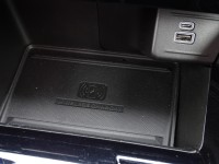 Jeep Compass 1.3 Plug-In Hybrid S