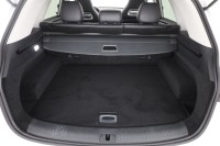 MG HS 1.5 T-GDI Luxury