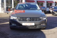 VW Passat Variant 2.0 TDI Business