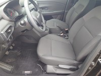 Dacia Sandero III 1.0 TCE Essential