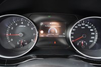 Kia cee'd Sporty Wagon Ceed SW 1.5 T-GDI Vision