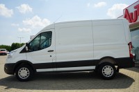 Ford Transit Kasten L2H2 3-Sitzer