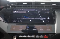 Peugeot 308 SW 1.2 Hybrid 145 Aut.