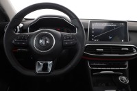 MG HS 1.5 T-GDI Luxury