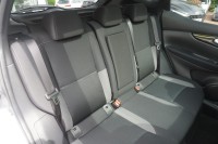 Nissan Qashqai 1.3 DIG-T Zama DCT