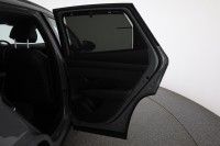 Hyundai Tucson 1.6 T-GDI N-Line Aut.