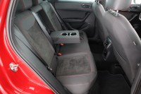 Seat Ateca 2.0 TDI FR 4Drive