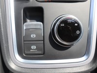 Seat Ateca 1.5 TSI FR