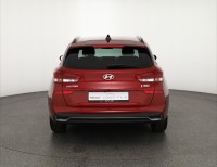 Hyundai i30 cw 1.0 T-GDi GO! Plus Aut.