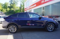 Renault Arkana mHEV 140 Aut.