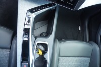 Peugeot 3008 1.2 Hybrid 145 Aut.