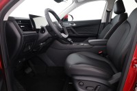 MG HS 1.5 T-GDI Luxury Aut.